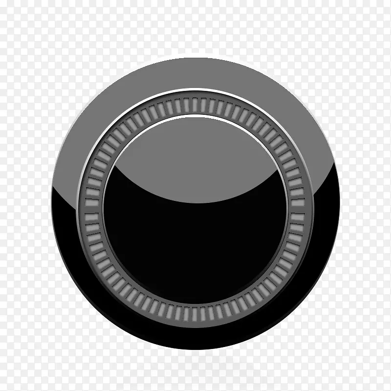 ������־��ɫ�������ʲ�Ʒ-����-������