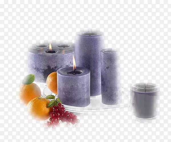 ���򲩿ͼ�������-����-������