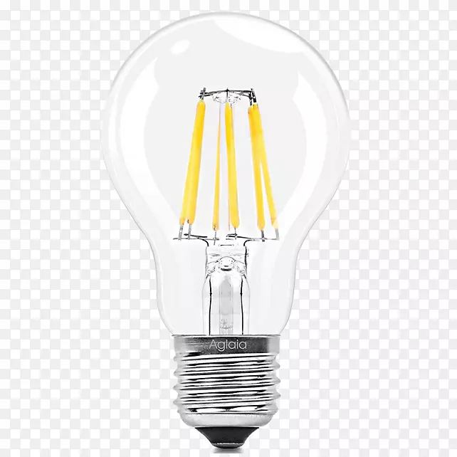 �׳���ݵ�˿-������