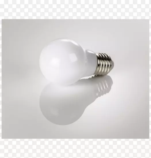 ����LED�ư�������˿���-������