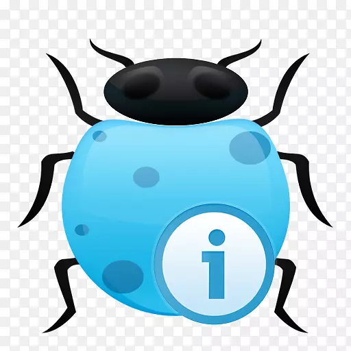 ����ͼ�����ؼ�����-������