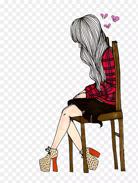 ��Ӱ-Ů��-������