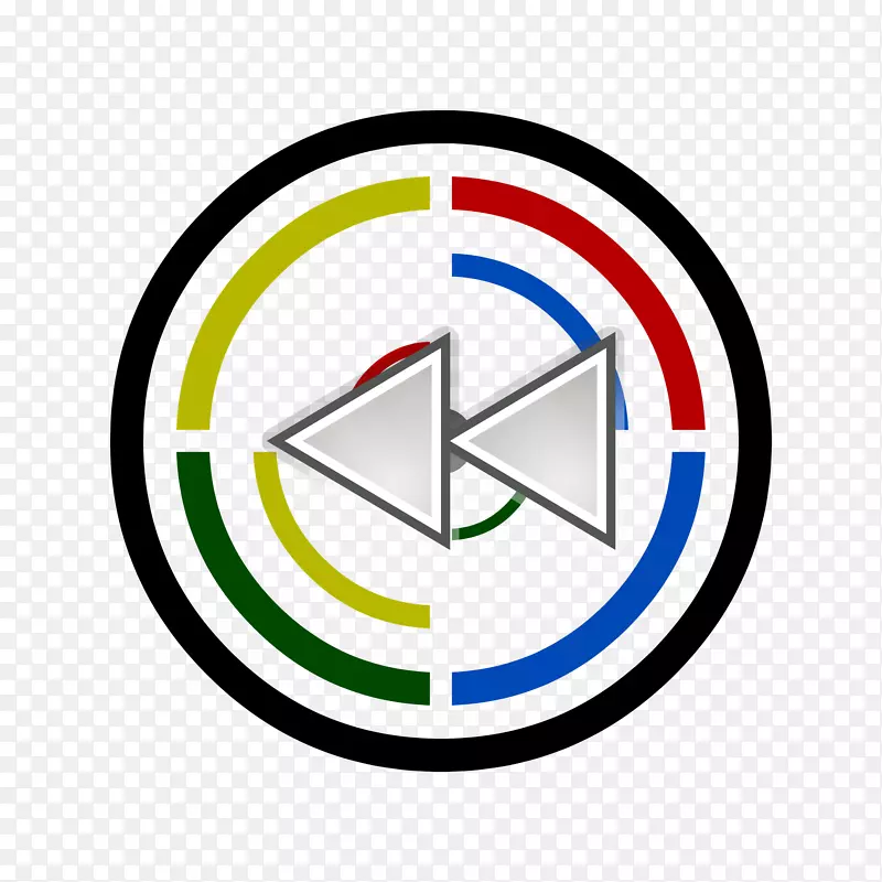 Ʒ�Ʊ�־���������-������