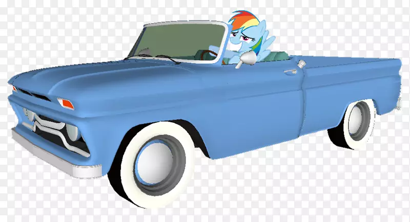 Ƥ����ѩ����c/kͨ������.Ƥ��-������