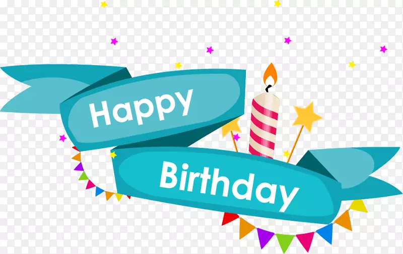 �������ؿ����ղ廭-�ʻ�������-������