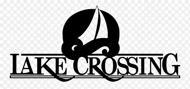 �������Ǻ���Խ��ԢA.C.������Ӫ��˾-��Ԣ-������