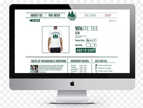 ��ҳ������ҳ���ƽ�����ͨѶ�����ҳ���-������