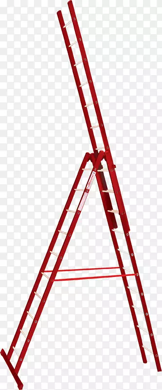 �ݲ�����ά�г�����-������