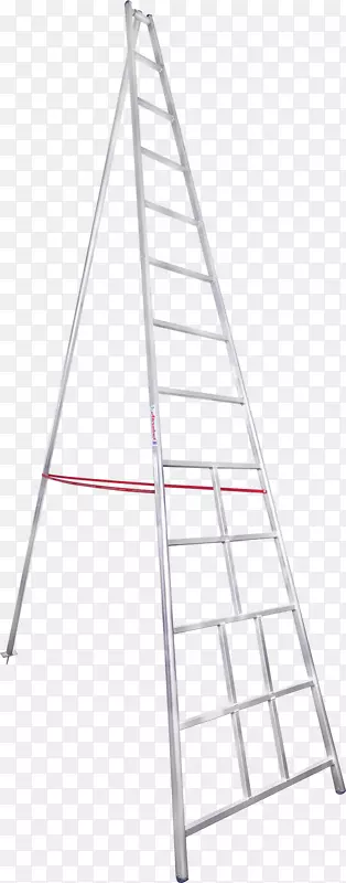 �ݽŹ�����-������