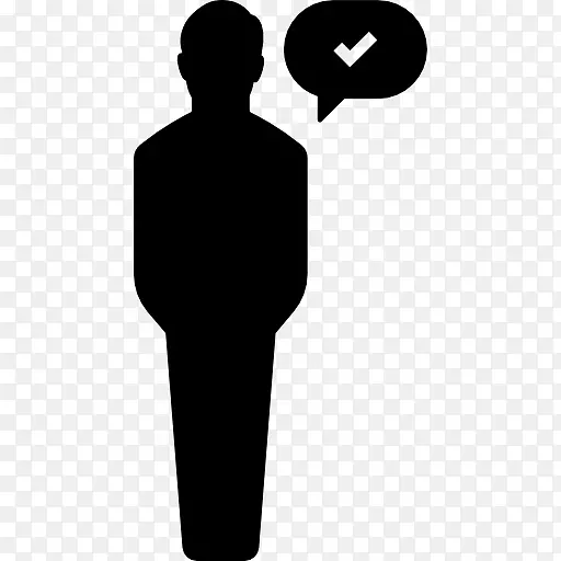 �����ͼ���û�-������