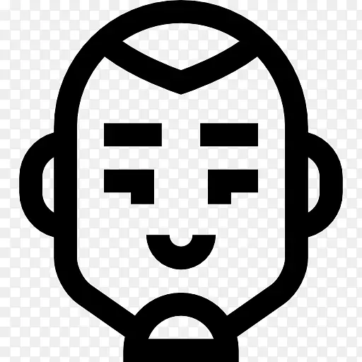 ��������û�����罻ý��ͼ�������-������-������