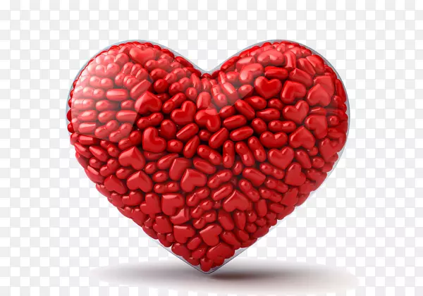 �������ֽ-����-������