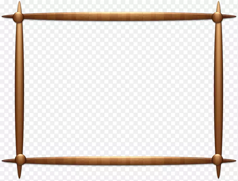 ֱ�߽���-������