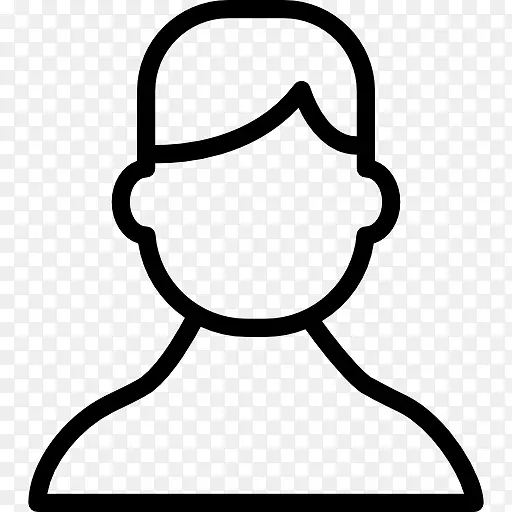 ����ͼ���������������-������