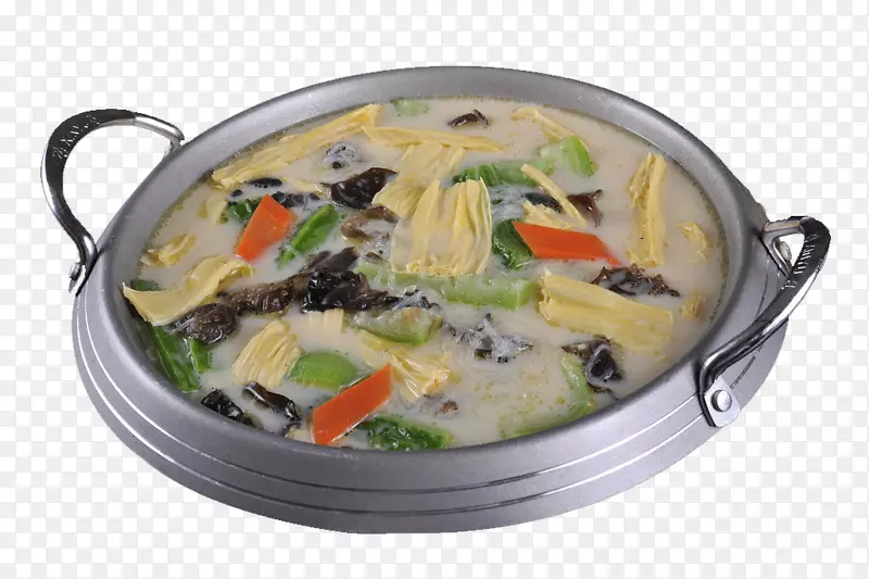 ��Ӱ��ʦӮ�ùϳ�-������