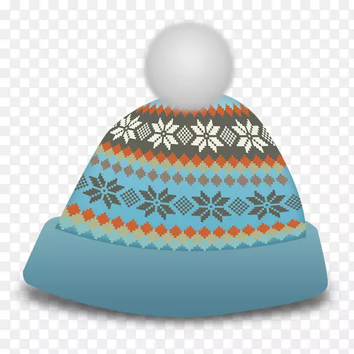 ����ͼ�격��-��-������