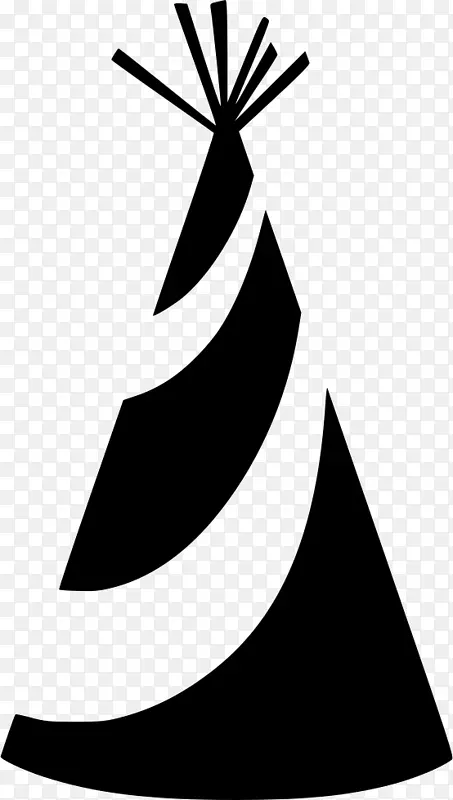 ���������μ�������-������