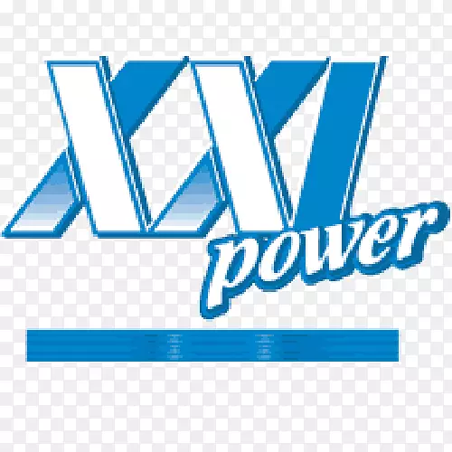 ����������󶹵���֧��������-������