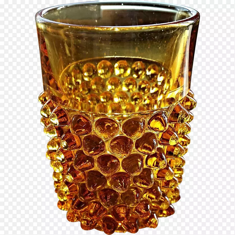 ����֢�����Ŷ���ţ�̲���-����-������