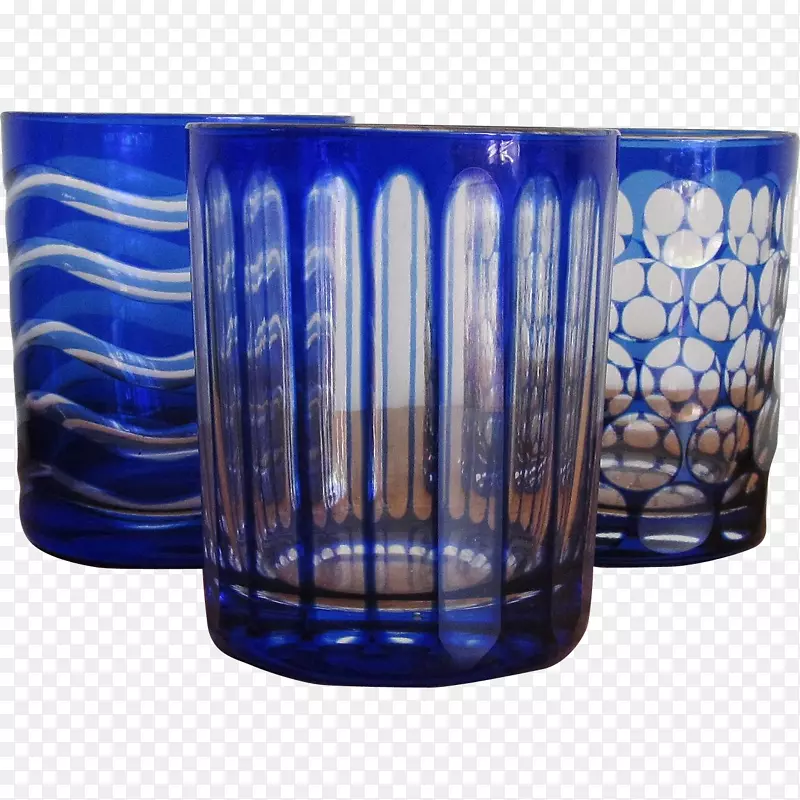 ��������ʽ������������-������