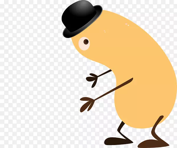 �決�����ͷ������-������