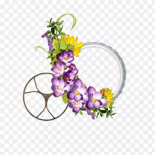 ������ƻ��ϻ�-������