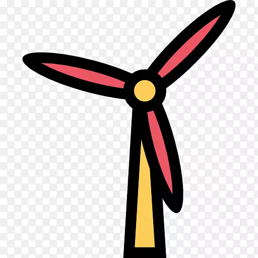 �߼�����-��-������