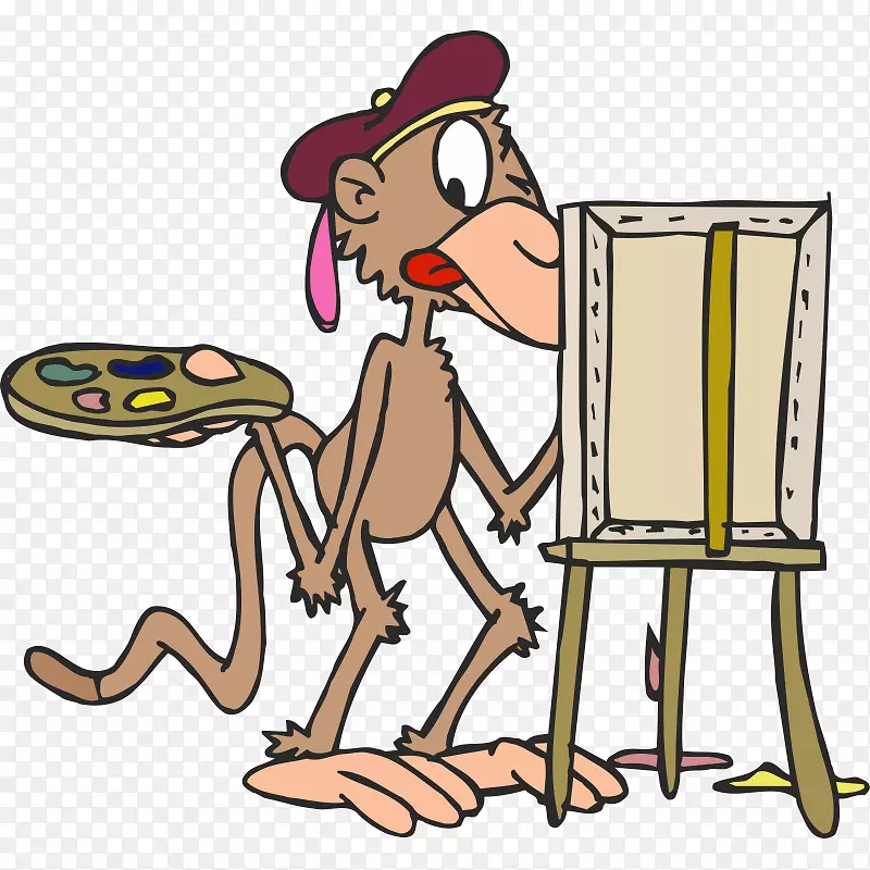 ��������������Ƭ��������-������