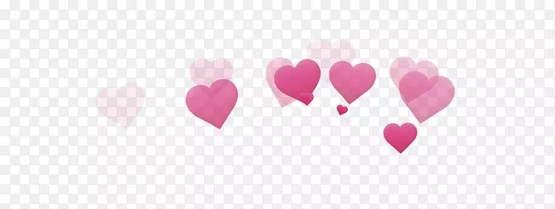 �����������������Ӱ�����Ұ�֮��-������