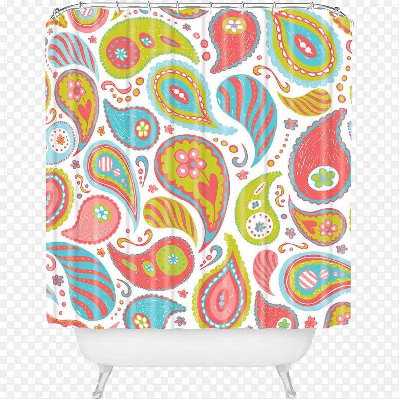 ��˹��ԡ����ԡ��-������