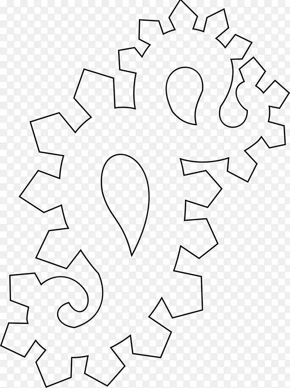 ����������ָ��������-������