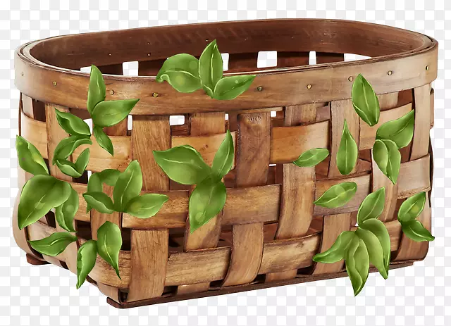 ���ʦ-��-������