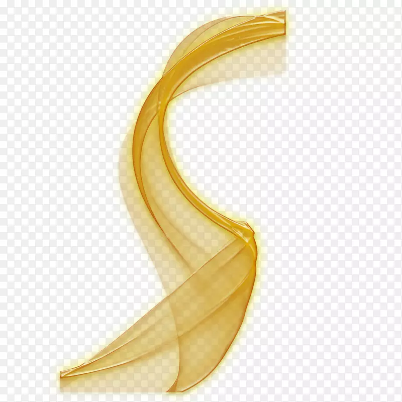 01504����-���-������