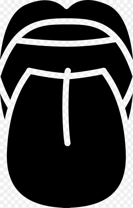 ��־�������-������