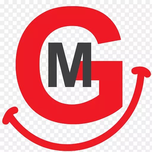 ��־Ʒ����������-������