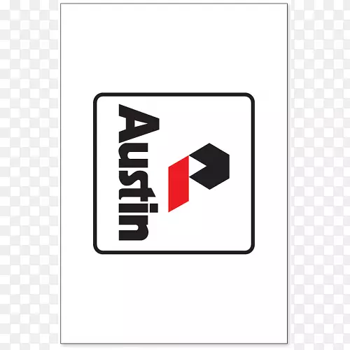 �߼�����˹͡Ʒ����-������