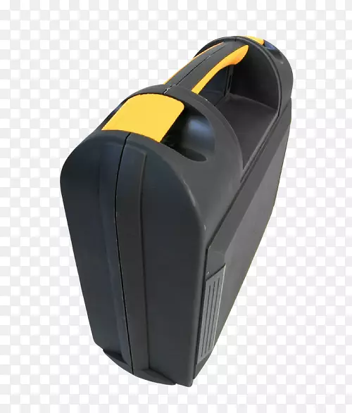 ������.��˿��-������