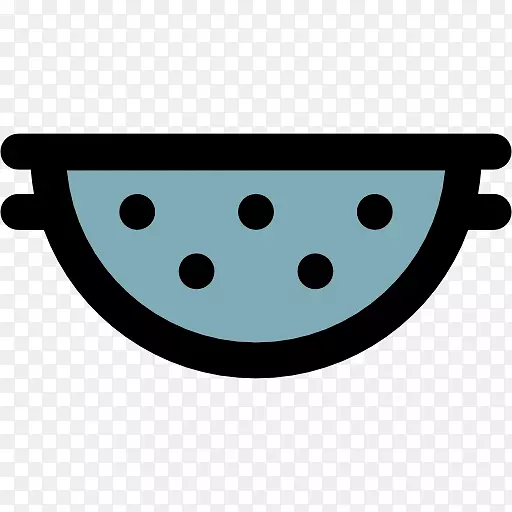 �����ͼ���װPostScript��ˮ��������-������