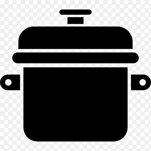 �����þߣ����ߣ��ε��������þ�.����-������