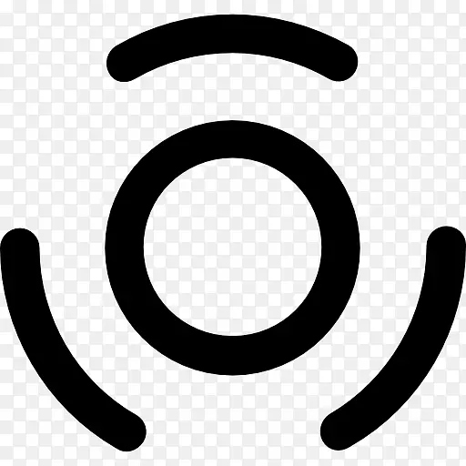 ��ť����ͼ�����ؼ���������ť-������