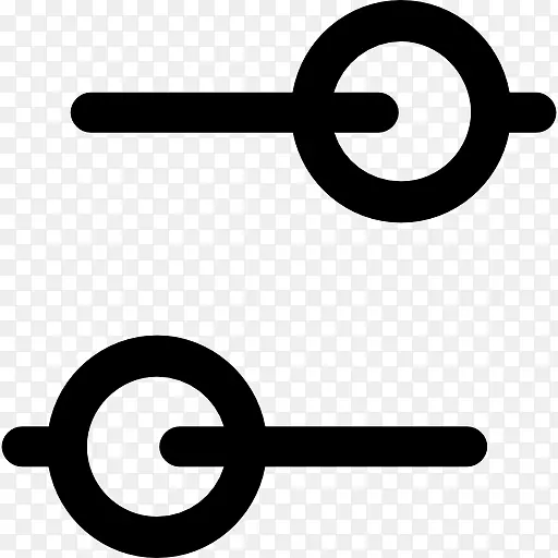 ����ͼ�������-������