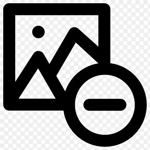 ����ͼ��-������