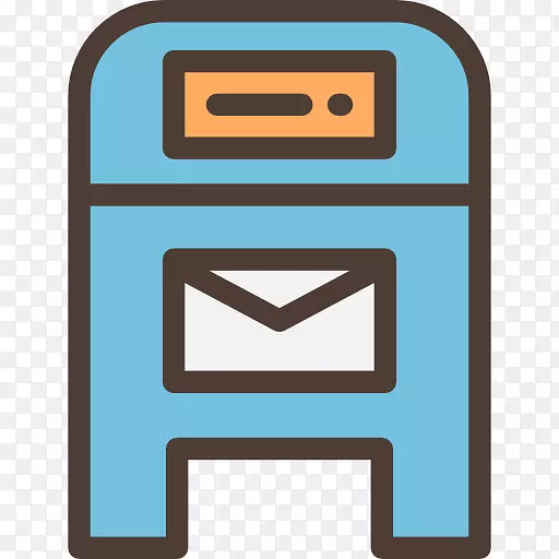 �������ͼ������-������