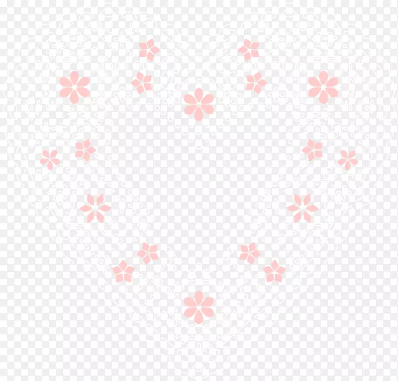 ��֯�Գư�ɫͼ�������ļ�����PNGͼ��-������