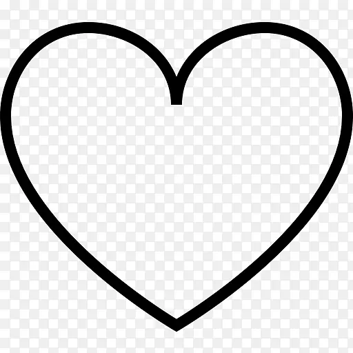 �������������˽ڵ���-������