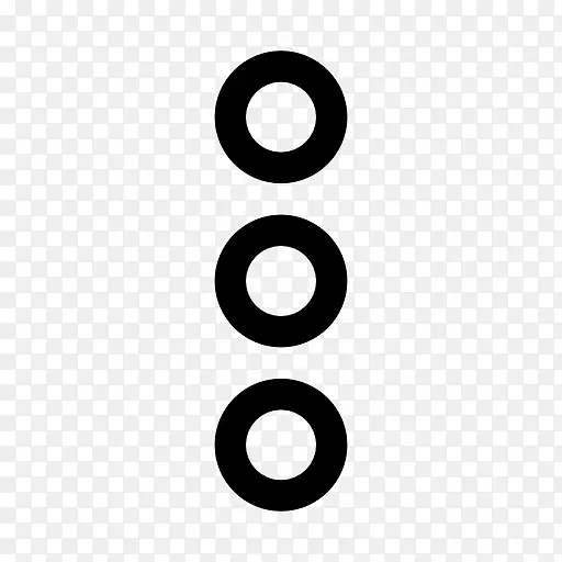 ����ͼ�꺺������ť�˵�����ť-������