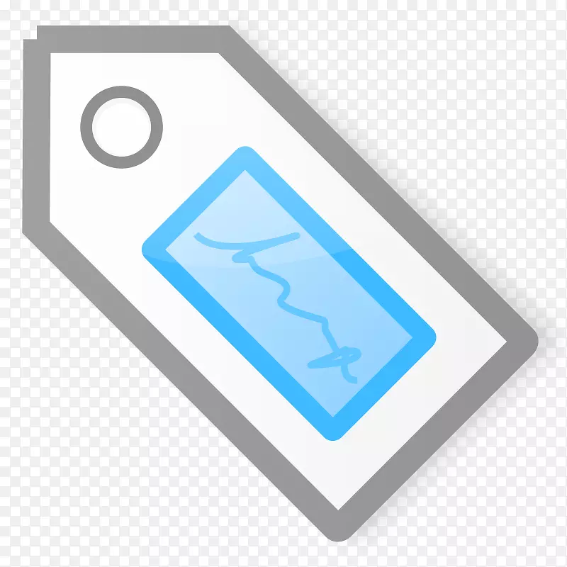 ����ͼ�������-������