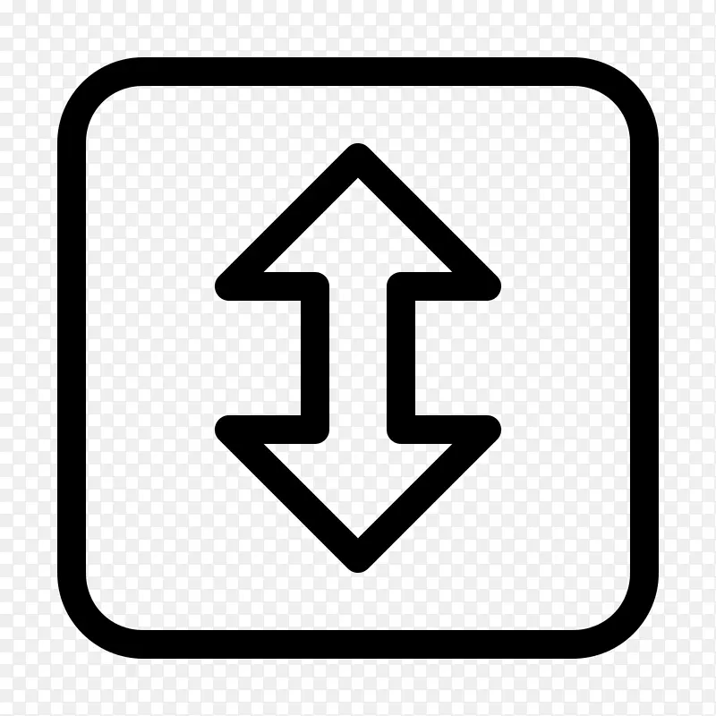 ����ͼ������PDFCreator-��ά��-������