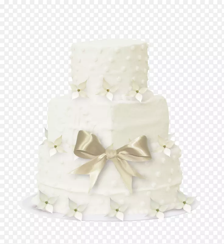 ���񵰸����͵���װ��-���񵰸�-������