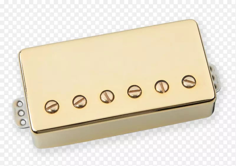 �����������Ͻ������-������